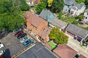 28 McDaniel St, Dayton, OH 45405 - Photo 52