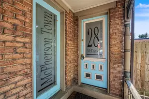 28 McDaniel St, Dayton, OH 45405 - Photo 4