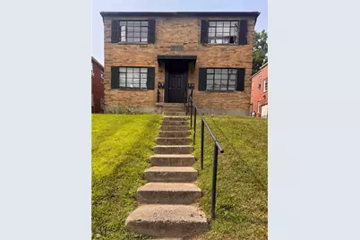 212 E Bruce Avenue, Dayton, OH 45405 - Photo 1