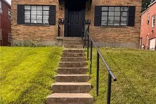 212 E Bruce Ave, Dayton, OH 45405 - Photo 1