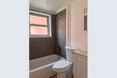 212 E Bruce Avenue, Dayton, OH 45405 - Photo 16