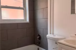 212 E Bruce Ave, Dayton, OH 45405 - Photo 16