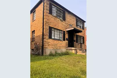 212 E Bruce Avenue, Dayton, OH 45405 - Photo 2