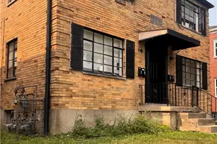 212 E Bruce Ave, Dayton, OH 45405 - Photo 2