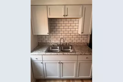 212 E Bruce Avenue, Dayton, OH 45405 - Photo 12