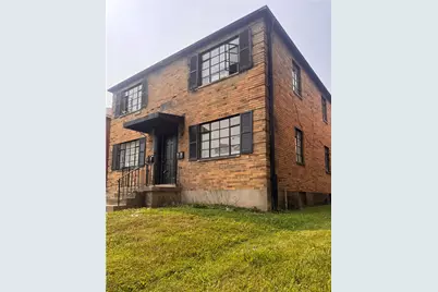 212 E Bruce Avenue, Dayton, OH 45405 - Photo 4