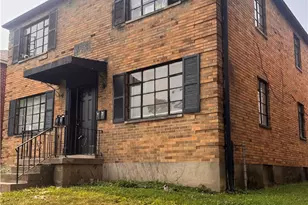 212 E Bruce Ave, Dayton, OH 45405 - Photo 4
