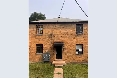 212 E Bruce Avenue, Dayton, OH 45405 - Photo 6