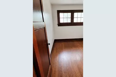83 W Hudson Avenue, Dayton, OH 45405 - Photo 14