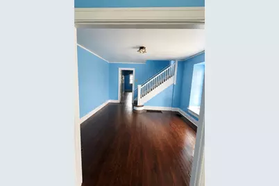 83 W Hudson Avenue, Dayton, OH 45405 - Photo 2
