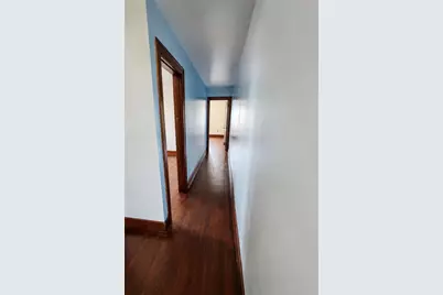 83 W Hudson Avenue, Dayton, OH 45405 - Photo 16
