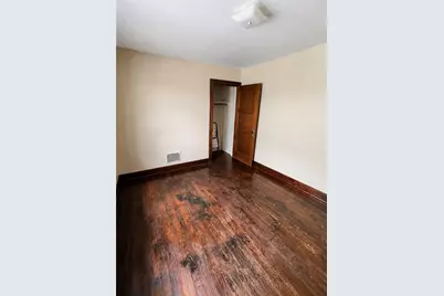 83 W Hudson Avenue, Dayton, OH 45405 - Photo 18