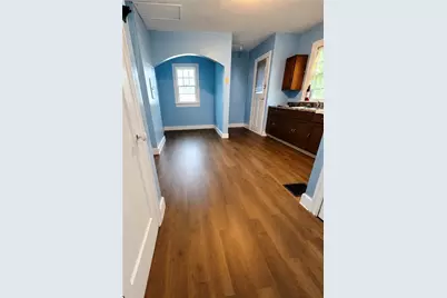 83 W Hudson Avenue, Dayton, OH 45405 - Photo 10