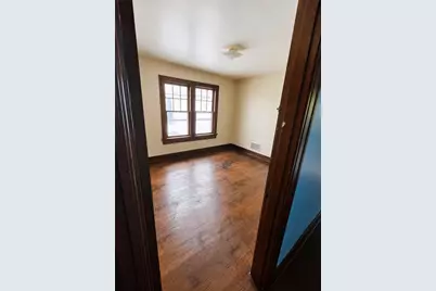83 W Hudson Avenue, Dayton, OH 45405 - Photo 8