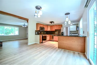 4163 Tonawanda Trail, Beavercreek, OH 45430 - Photo 10