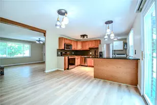 4163 Tonawanda Trail, Beavercreek, OH 45430 - Photo 10