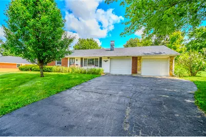 4163 Tonawanda Trail, Beavercreek, OH 45430 - Photo 40