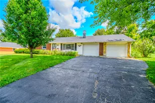 4163 Tonawanda Trail, Beavercreek, OH 45430 - Photo 40