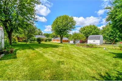 4163 Tonawanda Trail, Beavercreek, OH 45430 - Photo 36
