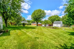 4163 Tonawanda Trail, Beavercreek, OH 45430 - Photo 36