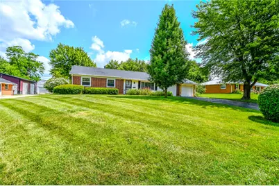 4163 Tonawanda Trail, Beavercreek, OH 45430 - Photo 38