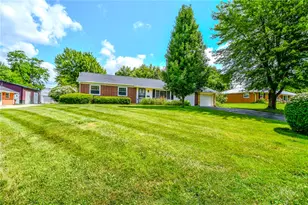 4163 Tonawanda Trail, Beavercreek, OH 45430 - Photo 38
