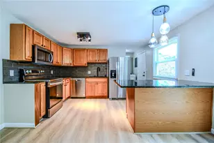 4163 Tonawanda Trail, Beavercreek, OH 45430 - Photo 12