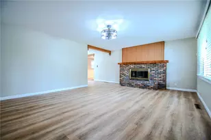 4163 Tonawanda Trail, Beavercreek, OH 45430 - Photo 6