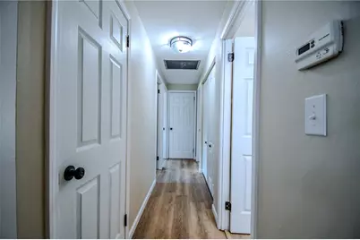 4163 Tonawanda Trail, Beavercreek, OH 45430 - Photo 18