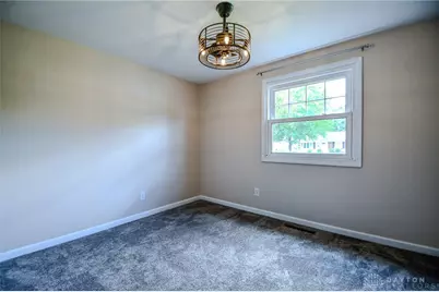 4163 Tonawanda Trail, Beavercreek, OH 45430 - Photo 24