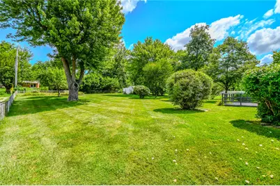 4163 Tonawanda Trail, Beavercreek, OH 45430 - Photo 32