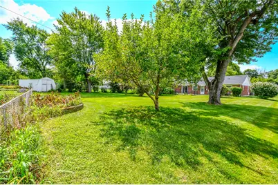 4163 Tonawanda Trail, Beavercreek, OH 45430 - Photo 34