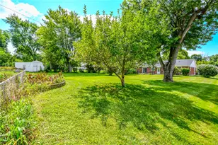 4163 Tonawanda Trail, Beavercreek, OH 45430 - Photo 34