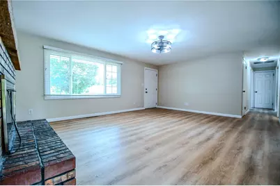4163 Tonawanda Trail, Beavercreek, OH 45430 - Photo 8
