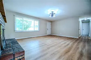 4163 Tonawanda Trail, Beavercreek, OH 45430 - Photo 8