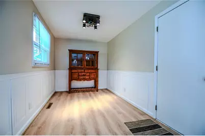 4163 Tonawanda Trail, Beavercreek, OH 45430 - Photo 16