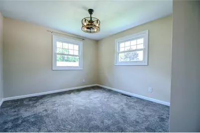 4163 Tonawanda Trail, Beavercreek, OH 45430 - Photo 22