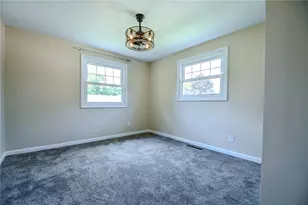 4163 Tonawanda Trail, Beavercreek, OH 45430 - Photo 22