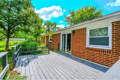 4163 Tonawanda Trail, Beavercreek, OH 45430 - Photo 30
