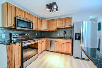 4163 Tonawanda Trail, Beavercreek, OH 45430 - Photo 14