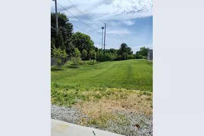 502 Kilkenny Court, Centerville, OH 45440 - Photo 6