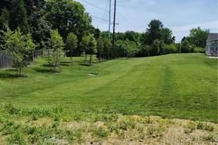 502 Kilkenny Ct, Centerville, OH 45440 - Photo 6