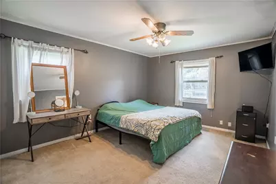 6417 Brushwood Court, Clayton, OH 45415 - Photo 22