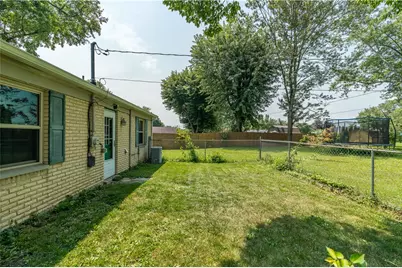 6417 Brushwood Court, Clayton, OH 45415 - Photo 32