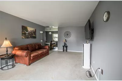 6417 Brushwood Court, Clayton, OH 45415 - Photo 8