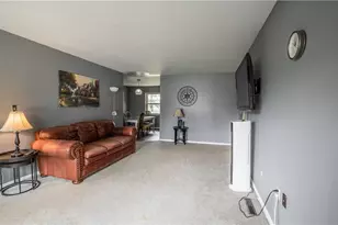 6417 Brushwood Ct, Clayton, OH 45415 - Photo 8