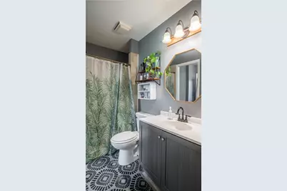 6417 Brushwood Court, Clayton, OH 45415 - Photo 24