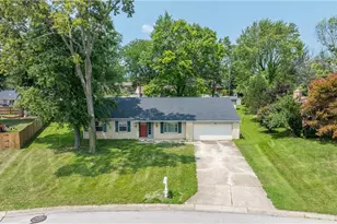 6417 Brushwood Ct, Clayton, OH 45415 - Photo 4