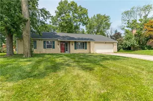 6417 Brushwood Ct, Clayton, OH 45415 - Photo 2