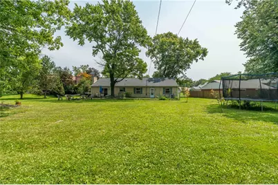 6417 Brushwood Court, Clayton, OH 45415 - Photo 28
